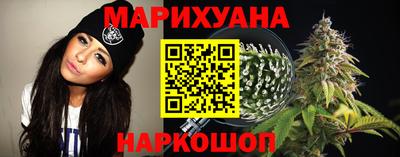 меф VHQ Кулебаки